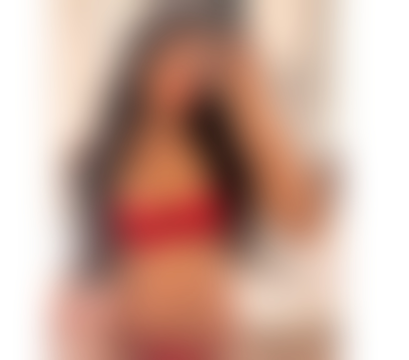 Escorts East London Canning Town - East London - Photos for ✨ Exotic Pleasure Discreet & Unforgettable Rebeca 💋
